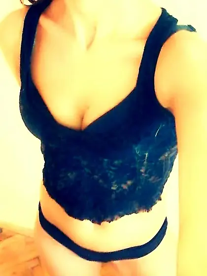 Mouse Manja Free Photos