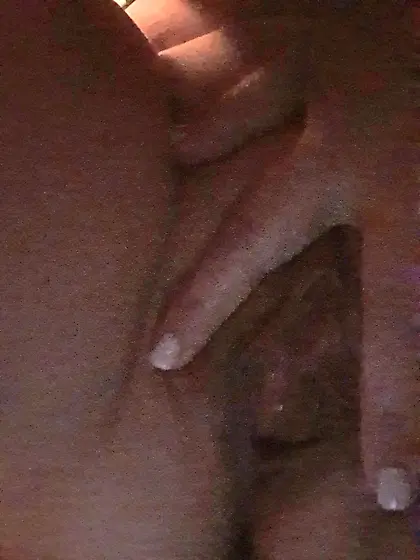 Unaware Exposed fat udders German slut only nudes