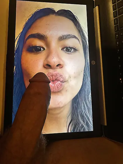 Jerk Tributes by capindids on x