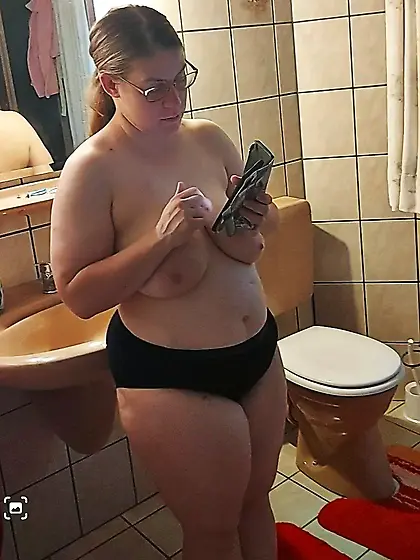 Cuckold sends german wife