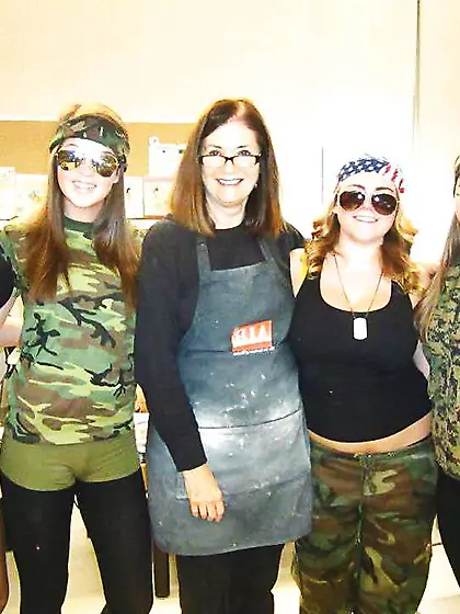 Truly handsome inexperienced candid swimsuit sundress gigantic m