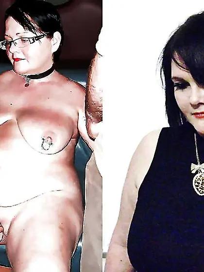 Sundress un sundress(bonus set)