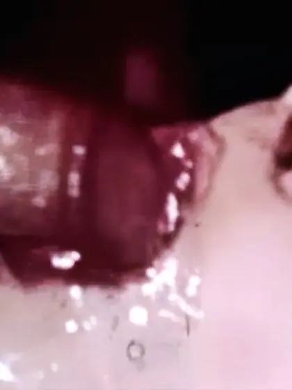 Maggie Williams Tribute