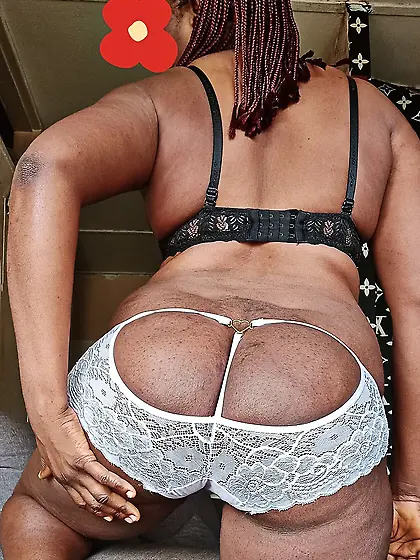 Sexy and pretty body