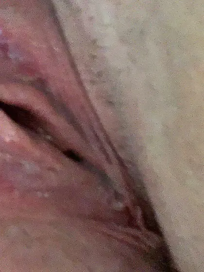 Stolen pics from a friend