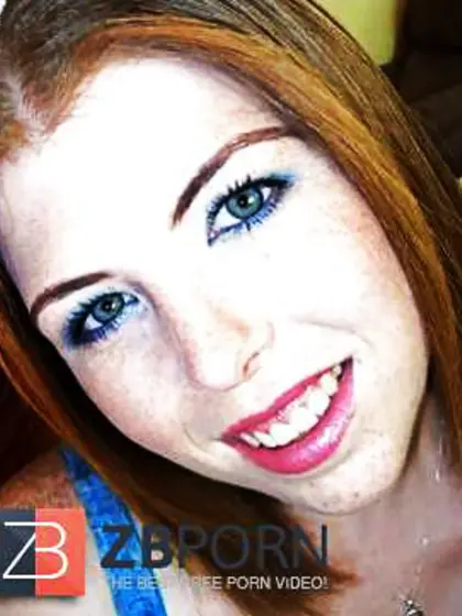 White girls I would enjoy to observe in a Lexington Steele video