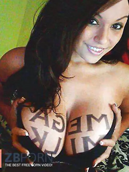 9 Warm Ladies you want to pulverize Part