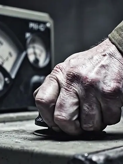 Anna part 2 (Extreme torture film 22 min)