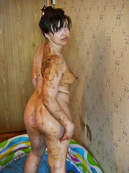 [DIRTY❤︎KINKY❤︎FETISH]