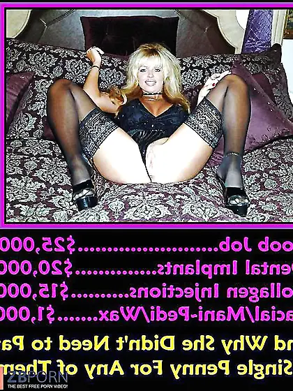 CCCXXXVIII FunnySexy Captioned Pics