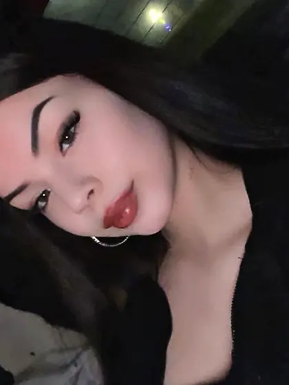 Looking for Aliyah P trades?