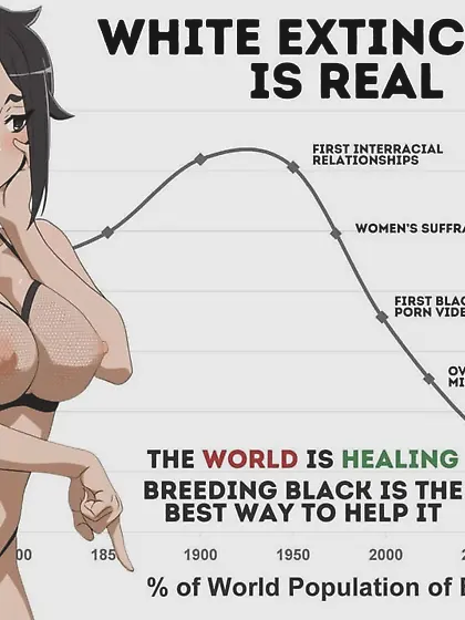 BNWO tattoos and captions 2