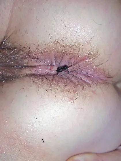 After a hard Day and they won't go away