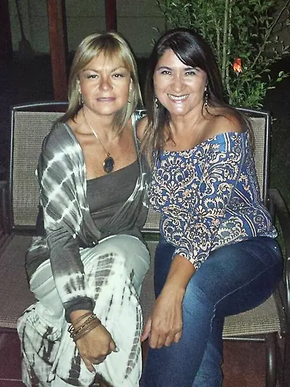 no hay ni un solo hombe que no me haya penetrado r