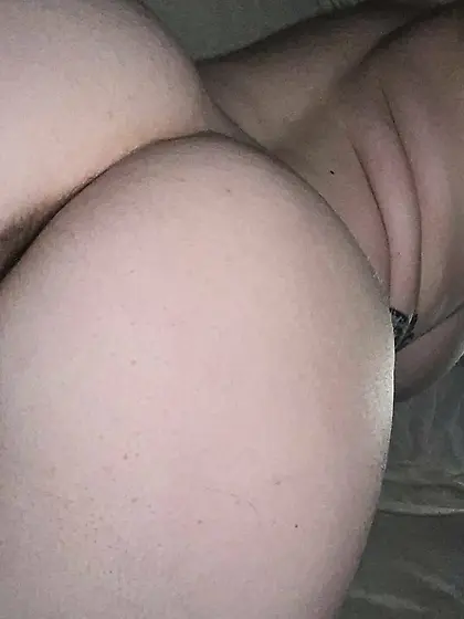 Luca Hungary,  useless whore