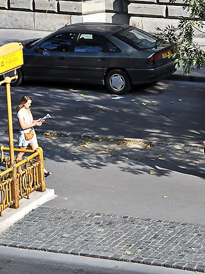 Repaired wounds injuries young