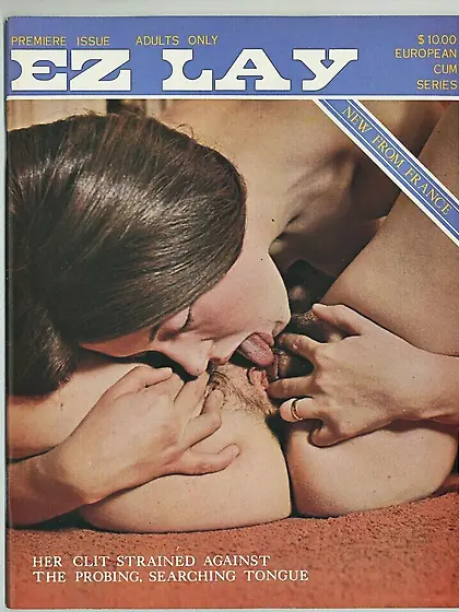 Maggie Williams Tribute