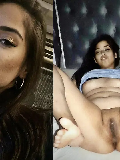 Turkish Wife Nude Exposed Arab Indian Latina Busra