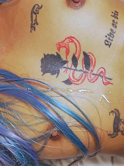 Don't Miss Out! 20% OFF MY ONLY-FANS For The Next 10 Guys