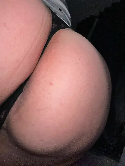 Former prostitute agata. 040