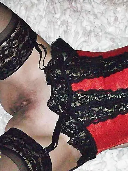 Getting wild for dolls