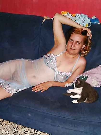 31 lik azgin kasarlar