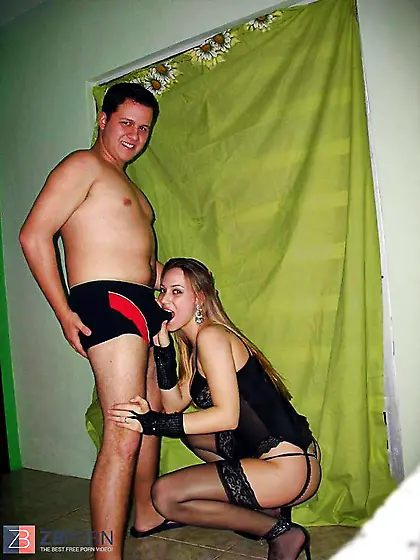 RUSSIAN INEXPERIENCED WOMEN VIII