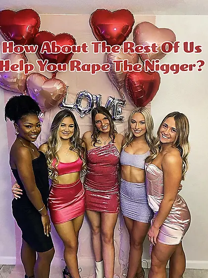 How about the rest of us help?