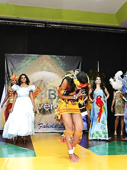 Bruna,  Brasil slut teen needs a fuck