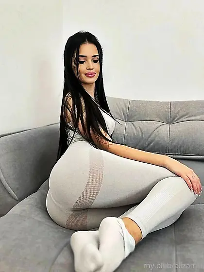 Elizamilia Free Photos