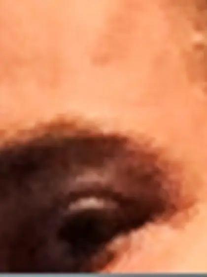 Cute guy with girthy cock leaked nudes