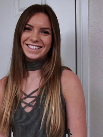 Sexy american assists stepbrothers