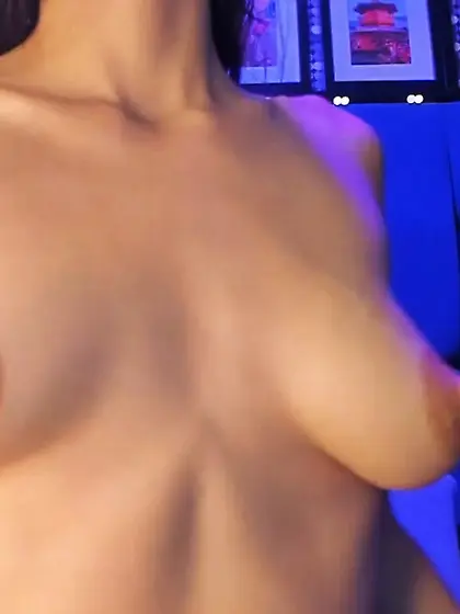 Redheads,  blondes and brunettes