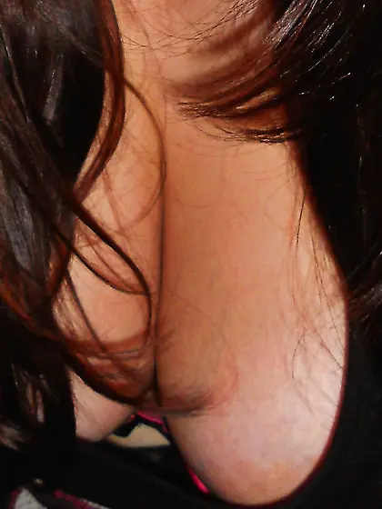 Weiter titten bilder meiner freundin