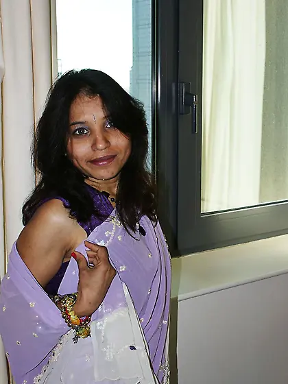 Ready gorgeous amateur babe