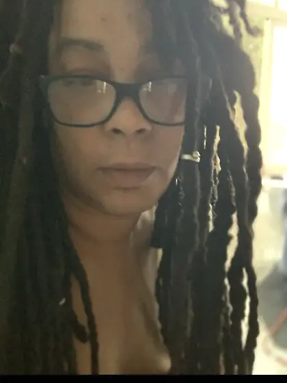 The Naked Oracle Free Photos