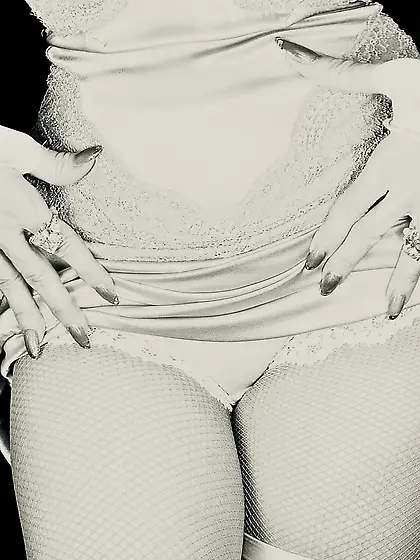 Madonna - December 2025