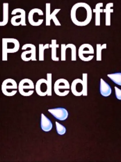 2000's Tumblr Tweaker Culture: Dump 1