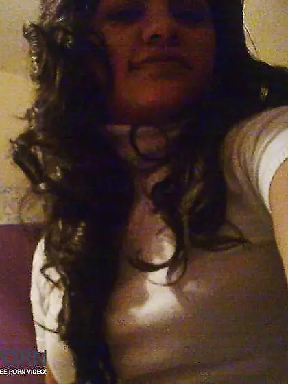 ME for tribute or fake