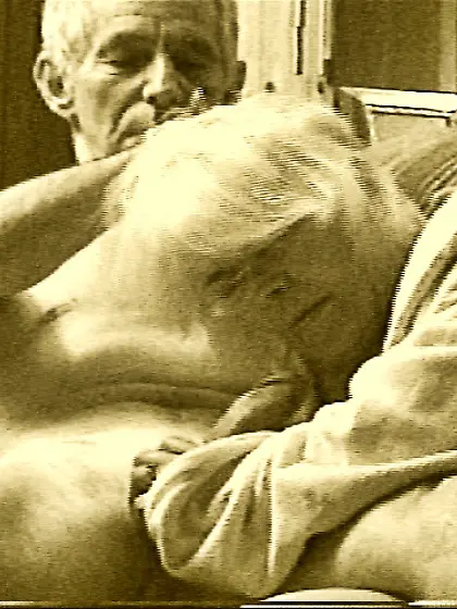 ANOTHER HOT SUCK BY DARBY