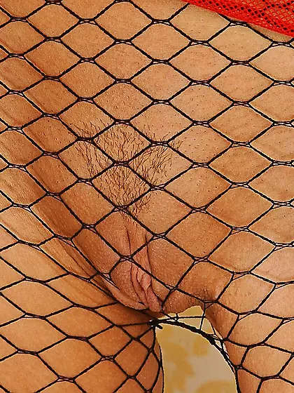 Using toys and masturbating is what lesbian babes Monica Sweethe