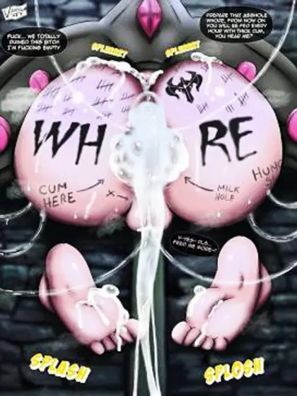 On One highnhorny PNP stuff I enjoy being ON