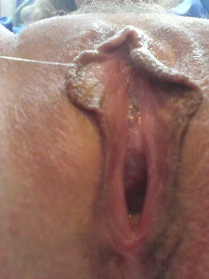 Stepmom's nudes from 2009