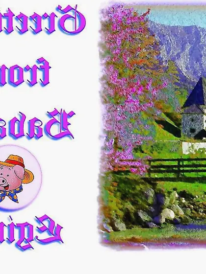 Drawn Ero and Porn Art 31 - Jean Claude Morisot