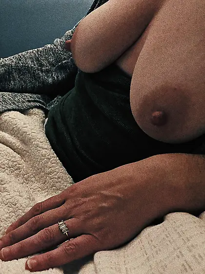 Midwest Milf Collection - 1