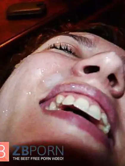 Italiane scovate in rete news!!