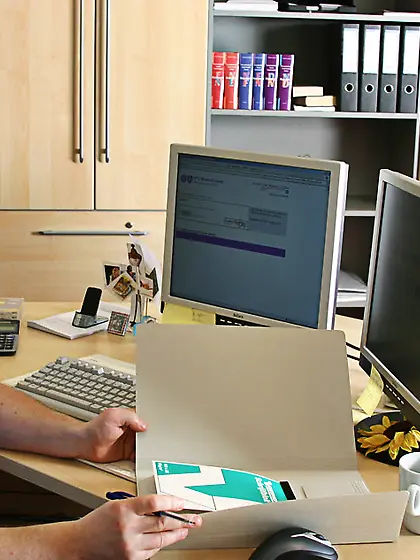 Angelina awakes good night