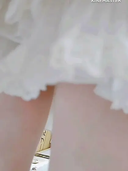 Public baiting and masturbation