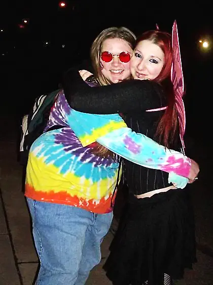 Photobucket - NN - 1btch