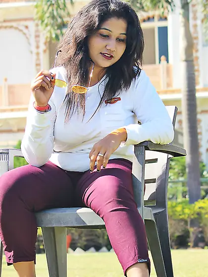 Randi priyaa in ahmedabad